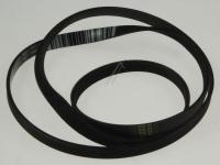 Haier Riemen                                                       49051816