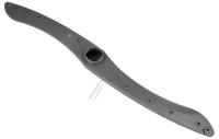 Amica Sproeiarm                                                    1034493