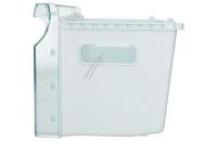 HISENSE/GORENJE Schuiflade                                                   HK4098950