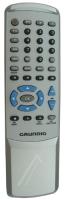 Grundig Afstandsbediening                                            C00967037