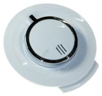 Philips Afdekkap behuizing                                           996510069846