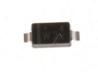 Vestel Diodes smd                                                   30038476