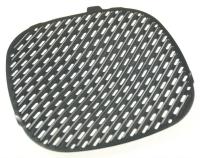 PHILIPS/SAECO Grillpfannen                                                 420303623451