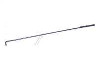 WHIRLPOOL/INDESIT Fixations et supports                                        481231038919