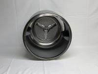 BEKO/GRUNDIG/ARCELIK Trommel                                                      C00867145