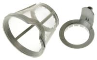 HISENSE/GORENJE Vaatwasserzeef                                               784738