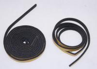 Boschsiemens Materiel d'isolation                                         00612126