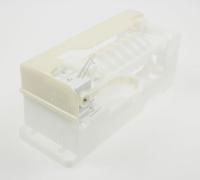 Samsung Ijs-bereiders DA9705037D