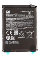 Xiaomi Accu v.telefoon                                              46BN46A090H8