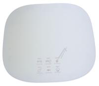 PHILIPS/SAECO Abdeckung gehäuse                                            300007034351