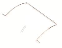 ELECTROLUX / AEG Verbindingsklem                                              140230093019