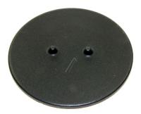 HISENSE/GORENJE Chapeaux de bruleur                                          690718