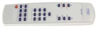 Classic Classic 1:1 vervangende afstandsbedieningen IRC81480