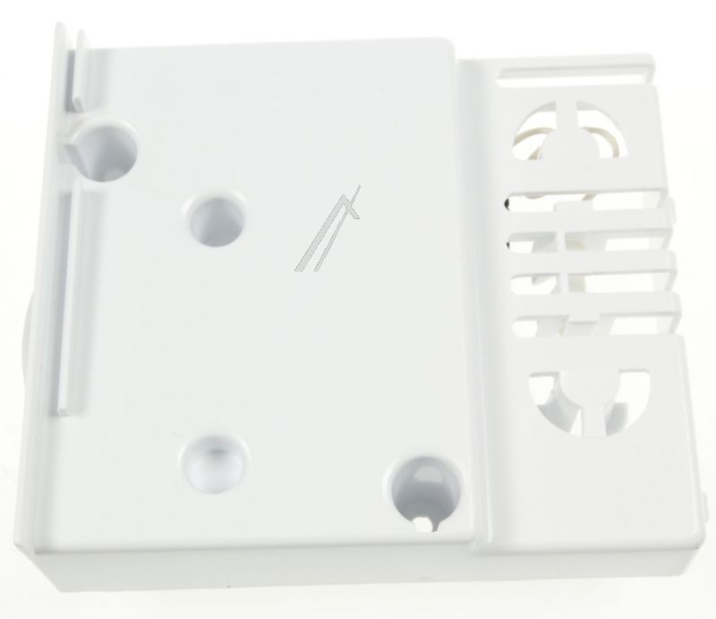 HISENSE/GORENJE Boitiers de thermostat                                       387936