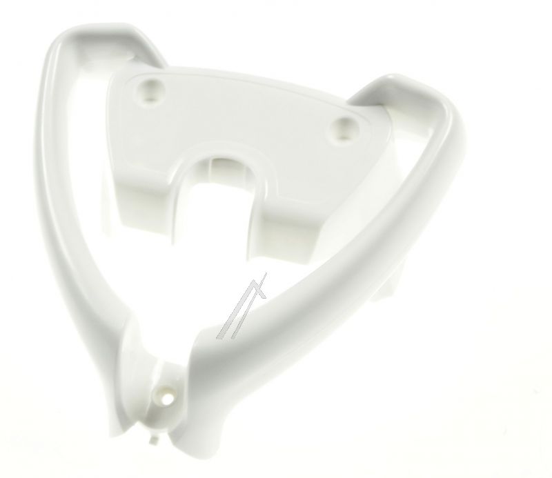 GROUPE SEB Coffrets                                                     CS00098208