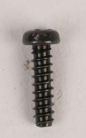 Sony Schroef                                                      768513519