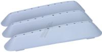 ELECTROLUX / AEG Wasrib                                                       4055367900