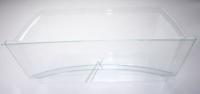 Liebherr Groentebak                                                   742987600