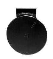 Sony Cd-klep                                                      501126901