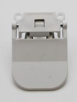 SARETEKNIKA / FAGOR Poignees porte lave linge 