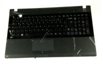 Samsung Claviers notebook                                            BA7503478C
