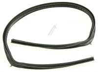 Vestel Backofentürdichtungen                                        42022640