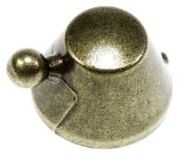 Candyhoover Knebel                                                       42805216