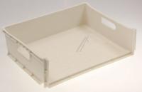 WHIRLPOOL/INDESIT Schuiflade                                                   488000285542