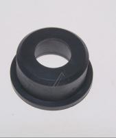 Boschsiemens Prises                                                       00154210