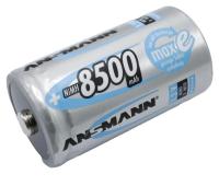 Ansmann Accu monocel d                                               5035361
