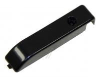 Candyhoover Fixations et supports                                        49044852