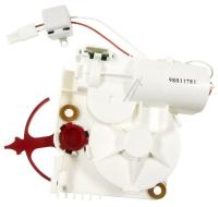 Boschsiemens Systeme à dosette                                            12009873