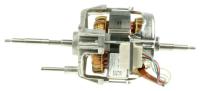 ELECTROLUX / AEG Waschmaschinenmotoren                                        1361003005