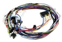 Vestel Faisceaux de cables                                          32018100