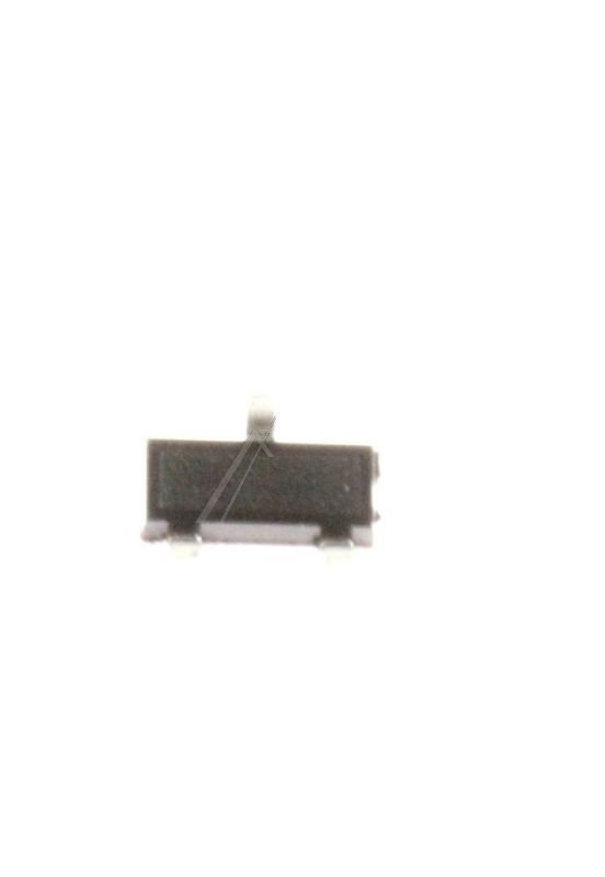 MULTICOMP Smd-transistoren                                             BC847B