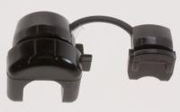 ELECTROLUX / AEG Voedingskabel                                                1297196030