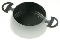 GROUPE SEB Casseroles et poeles                                         TS01018500