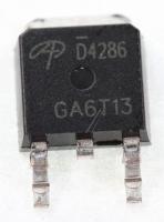Samsung Veldeffecttransistoren                                       0505003620
