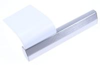 Boschsiemens Poignees de porte                                            12036378