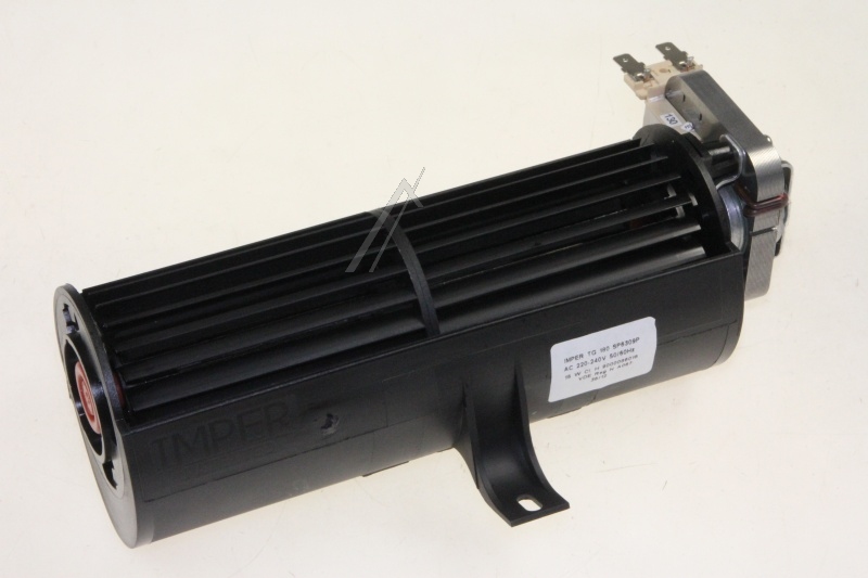 Boschsiemens Motoren ventilatoren                                         00441332