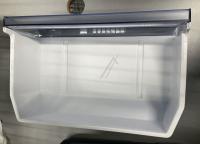 Vestel Groentebak                                                   42160706