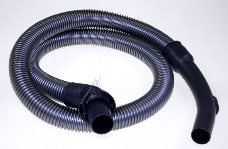 Candyhoover Flexibles d'aspirateur                                       35601194