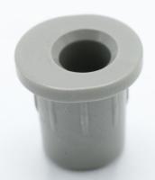 HISENSE/GORENJE Behuizingsonderdeel                                          449354