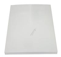 Boschsiemens Vriesvakklep                                                 00688933