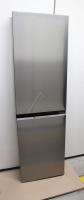 LG Koel/vriezerdeur                                             ADD76420301