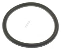 WHIRLPOOL/INDESIT Afdichting                                                   482000025988