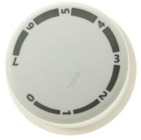 HISENSE/GORENJE Thermostaatknop                                              HK2000820