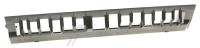 Samsung Luchtrooster                                                 JC6104268A