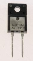 Samsung Diode                                                        BN8105277A