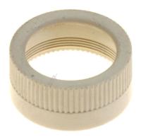 Candyhoover Ring                                                         92138189